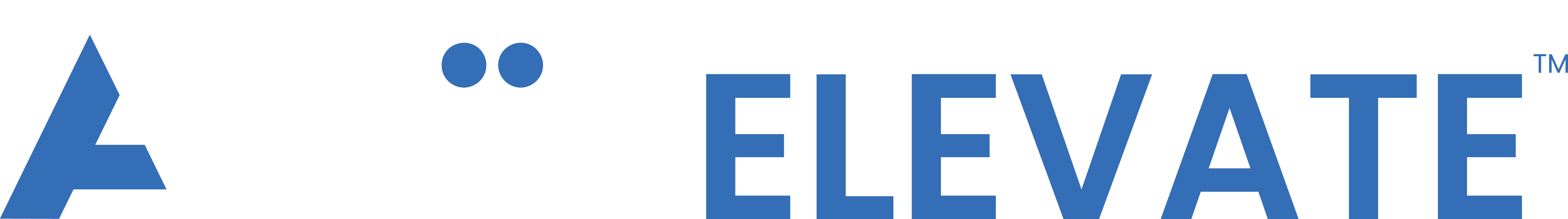 AttiicELEVATE™