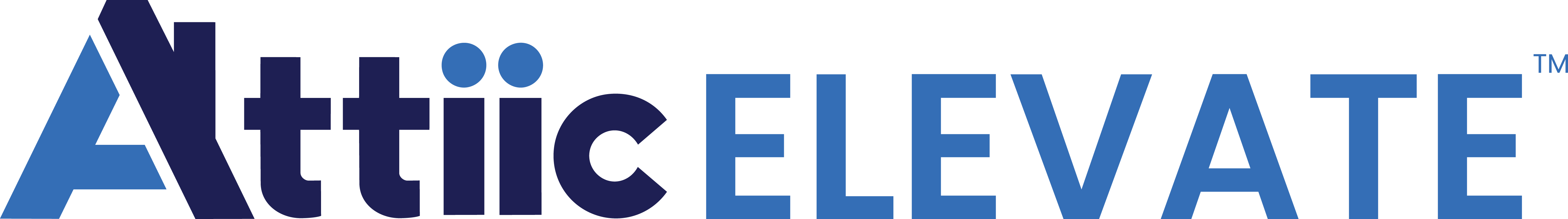 AttiicELEVATE™